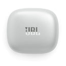 JBL Live Pro 2 TWS Headphone Silver 5503342