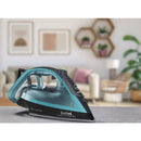 Tefal Ultraglide Anti-Calc Plus FV5873