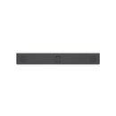 LG 5.1.3CH Dolby Atmos Wi-Fi Soundbar 620W S80QR