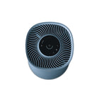 Electrolux Flow A3 Air Purifier Blue FA31-202BL