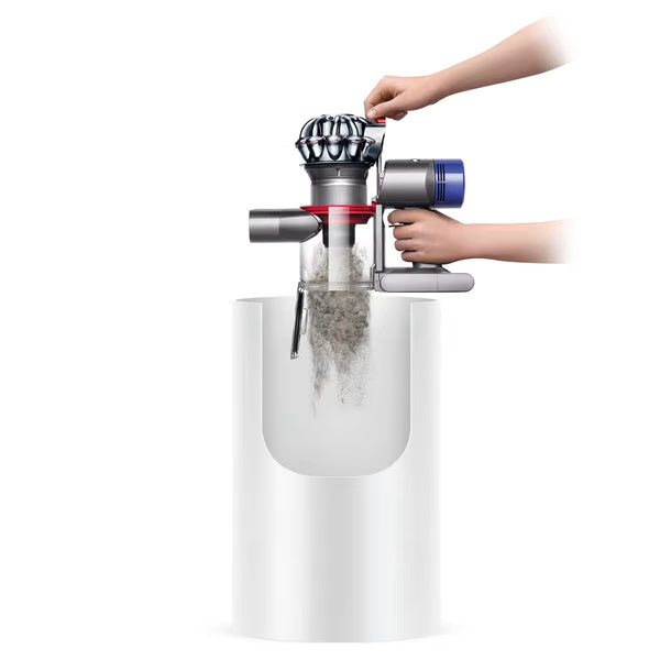 Dyson V7™ Advanced Handstick Vacuum Cleaner 419671-01