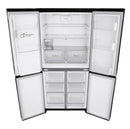 LG GF-L570MBNL 570L French Door Refrigerator