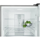 Electrolux EBE5307BC-R 529L Bottom Mount Freezer