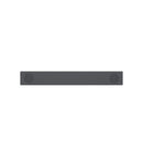 LG 3.1.2CH Dolby Atmos Soundbar 380W S75Q