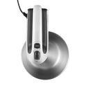 Sunbeam Mixmaster® Combo Mixer Pro MXP1000WH