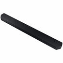 Samsung Q600C Q Series 3.1.2CH Soundbar 6.5" Wireless Subwoofer HW-Q600C/XY