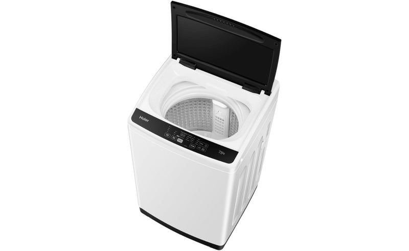 Haier Top Load Washer 7.5kg HWT75AA1