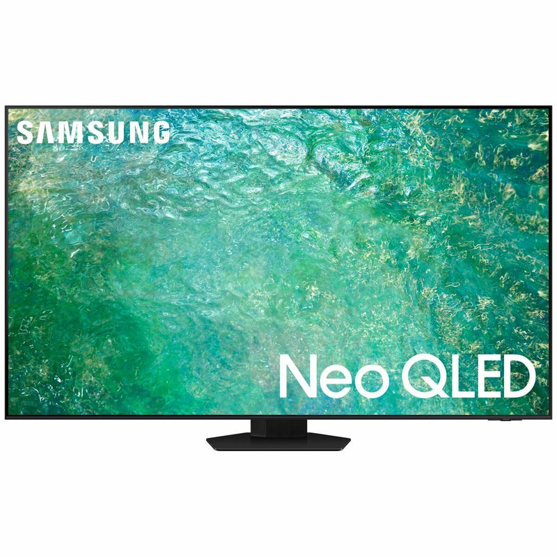 Samsung QN85C Neo QLED 4K Smart TV 85" QA85QN85CAWXXY