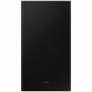 Samsung C450 C Series 2.1CH Soundbar 6.5" Wireless Subwoofer HW-C450/XY