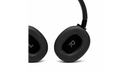 JBL Tune 760NC Wireless On Ear Noise Cancelling Headphones Black 5200635