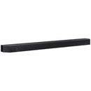 Samsung Q600C Q Series 3.1.2CH Soundbar 6.5" Wireless Subwoofer HW-Q600C/XY