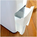 AusClimate NWT Compact+ 16L Dehumidifier WDH-316DB