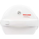 TIGER JNP 1000 5.5-CUP Electric Rice Cooker