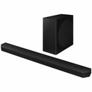 Samsung Q800C Q Series 5.1.2CH Soundbar 8" Wireless Subwoofer HW-Q800C/XY