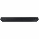 Samsung Q990C Q Series 11.1.4CH Soundbar 8" Wireless Subwoofer HW-Q990C/XY