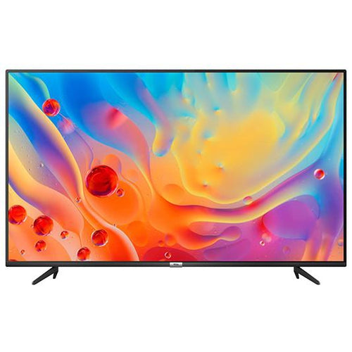 TCL 65P615 4K Ultra Smart Television