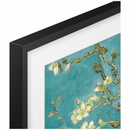 Samsung The Frame QLED Full HD Smart TV Slim Fit Wall-Mount 32" QA32LS03CBWXXY