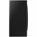 Samsung Q800C Q Series 5.1.2CH Soundbar 8" Wireless Subwoofer HW-Q800C/XY