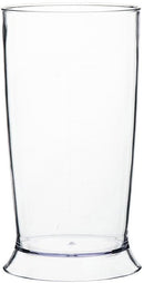 Westinghouse 1000W Stick Mixer WHSM01SS