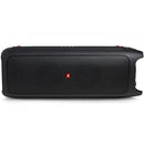 JBL PartyBox 1000 Bluetooth Party Speaker 4496546
