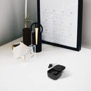 Teac TWS Earbuds TWSMJV5B/W