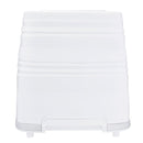 Westinghouse Toaster & Kettle Pack WHKTPK07W