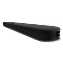 Yamaha Sound Bar SRB20AB
