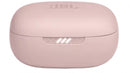 JBL Live Pro True Wireless Noise Cancelling Earbuds Pink 5083996