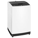 Haier 6kg Top Load Washing Machine HWT60AA1