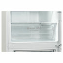 CHiQ 231L Bottom Mount Fridge CBM231NW2