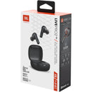 JBL Live Pro 2 TWS Headphone Black 5468775