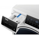 Front Load Washer Washing Machine dispenser