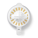 Kambrook Pulp Select Citrus Press KCP110WHT