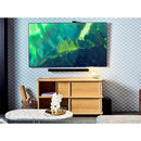 SAMSUNG HW-Q600A/XY Q-Series Soundbar Q600A Dolby Atmos &  DTS: X WITH 3.1.2CH