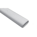 SAMSUNG S-Series Soundbar S61A 5.0Ch Lifestyle Design HW-S61A/XY