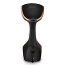 Tefal Access Steam Plus Garment Steamer DT9120