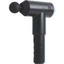 HOMEDICS Physio Massage Gun PGM200