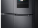 Samsung 637L Family Hub French Door Fridge SRF9300BFH