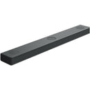 LG 3.1.3CH Dolby Atmos Wi-Fi Soundbar 480W S80QY