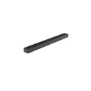 LG 3.1CH Dolby Audio Soundbar 400W S65Q