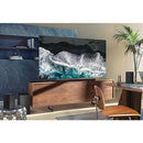 SAMSUNG HW-Q870A/XY 5.1.4CH Soundbar