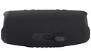 JBL Charge 5 Portable Bluetooth Speaker Black 5083977