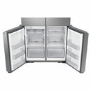 Samsung 648L French Door Fridge SRF7500SB
