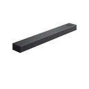 LG 3.1.2CH Dolby Atmos Soundbar 380W S75Q