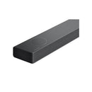 LG 9.1.5CH Dolby Atmos Wi-Fi Soundbar 810W S95QR