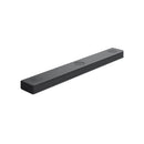 LG 5.1.3CH Dolby Atmos Wi-Fi Soundbar 620W S80QR