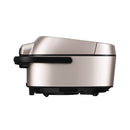 Midea All in 1 IH Rice Cooker 5L MB-HS5066W1