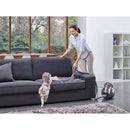 Dyson Cinetic Big Ball Absolute Barrel Vacuum 300282-01