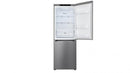 LG GB335PL 335L Bottom Mount Fridge with Door Cooling