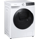 Samsung WW85T754DBT 8.5kg Front Load Washer